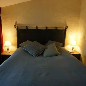https://gabriel-philis.fr-provencehotel.com