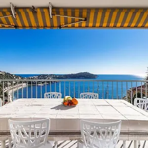 https://villefranche-sur-merappartement-villa-vue-mer-jardin-parking.fr-provencehotel.com