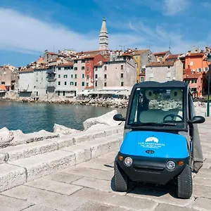 https://apartment-lux-rovinj.in-istria.net