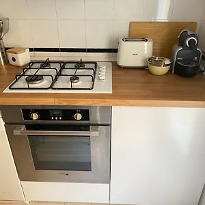 https://topitos-apartment-casc-antic.catalonia-hotels.com