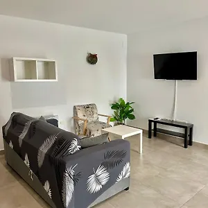 https://nest-flats-granada.es-andalucia.com